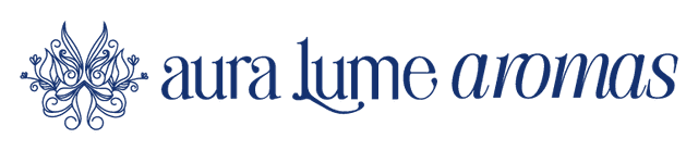 Aura Lume Aromas