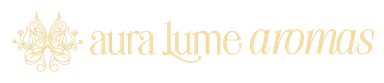 Aura Lume Aromas